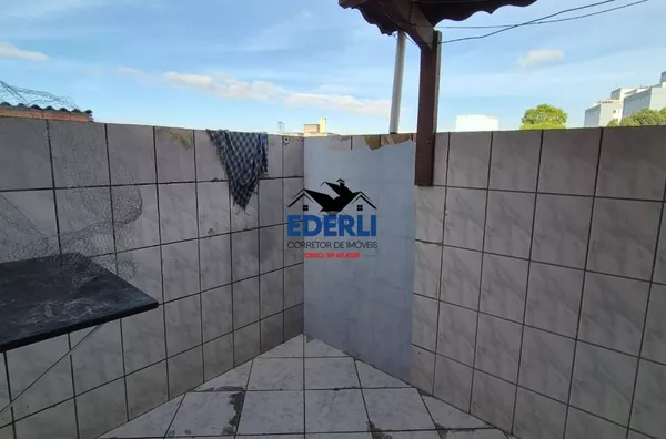 Casa para aluguel,  Cidade Parque Alvorada, Guarulhos