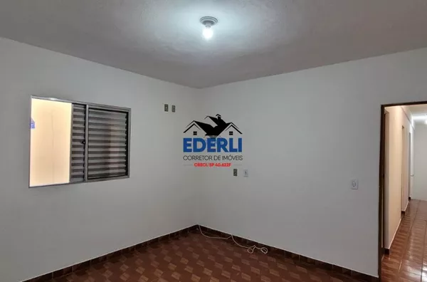 Casa para venda cidade parque Brasília Guarulhos