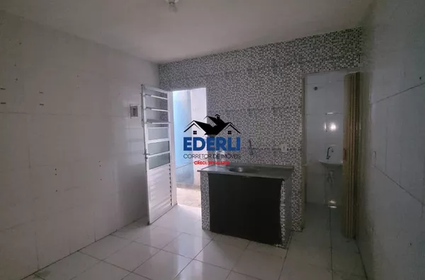 Casa para aluguel,  Cidade Parque Brasília, Guarulhos