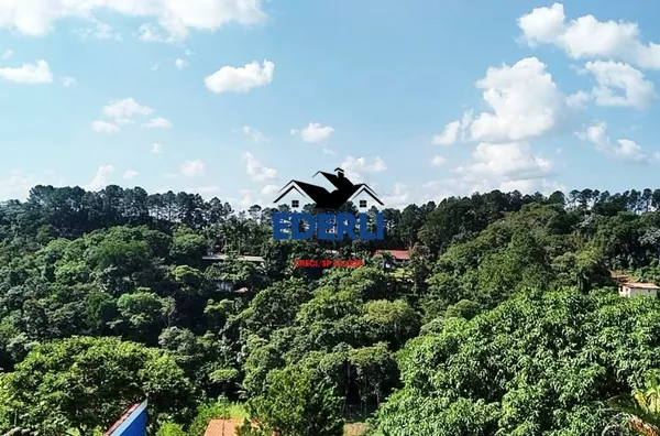 Sítio/Chácara Aluguel Temporada 