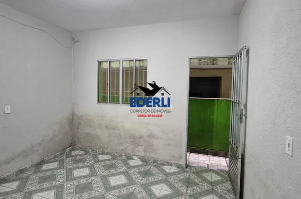 Casa para aluguel,  Cidade Parque Alvorada, Guarulhos