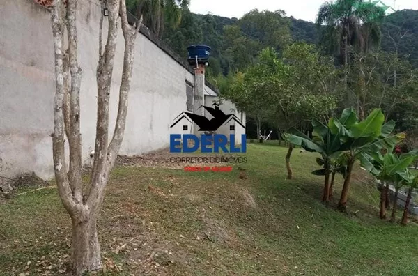 Chácara para venda,  Congonhal, Embu Guaçu