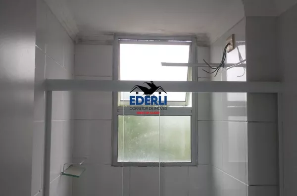 Apartamento para aluguel e venda, 2 quarto(s),  Parque Jurema, Guarulhos