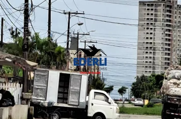 Sobrado para venda,  Jardim Praia Grande, Mongaguá