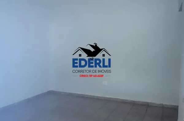 Casa a venda, Vila Paraíso, Guarulhos