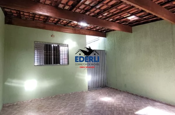Casa para venda Jardim Maria Dirce, Guarulhos -SP.