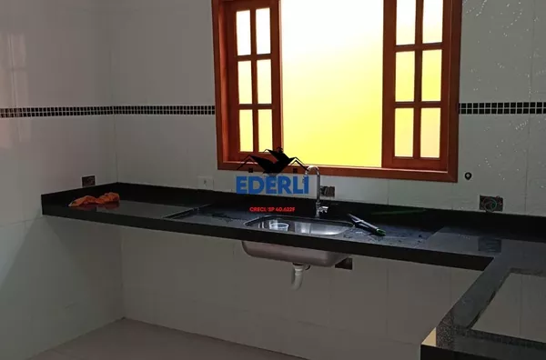 Casa para venda,  Jardim Albertina, Guarulhos