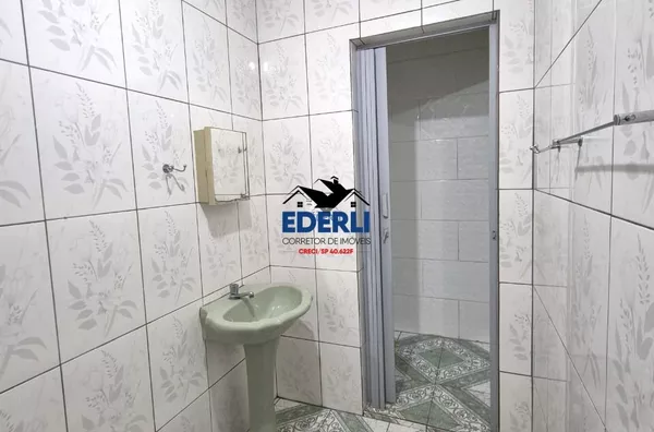 Casa para aluguel,  Cidade Parque Alvorada, Guarulhos