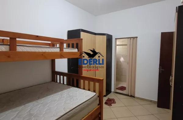 Chácara para ,  - Selecione - Bairro, Santa Isabel