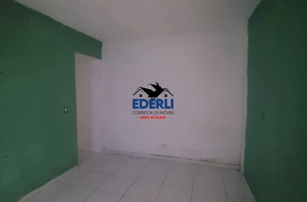 Casa para aluguel,  Cidade Parque Brasília, Guarulhos