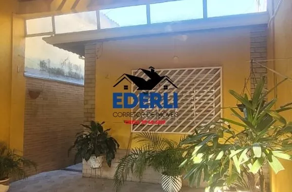 Casa para , 2 quarto(s),  Jardim Santa Maria, Guarulhos