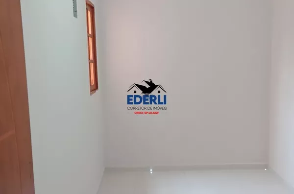 Casa para venda,  Jardim Albertina, Guarulhos