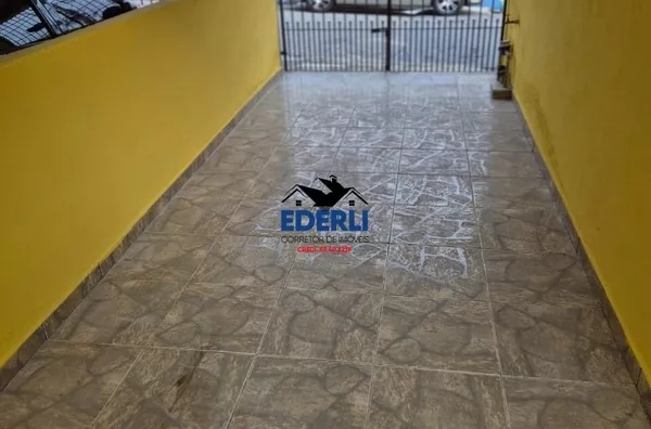 Casa para aluguel cidade parque brasília guarulhos