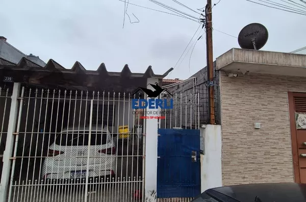 RESIDENCIAL