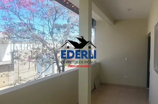 Casa para aluguel,  Jardim Giovana, Guarulhos