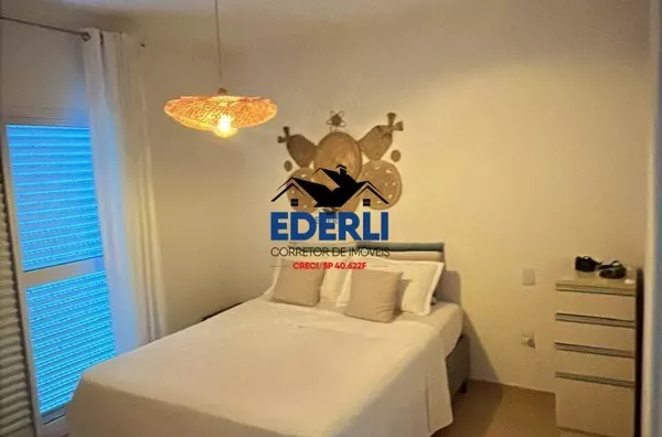 Casa em condomínio para venda - Residencial Arujá Ville