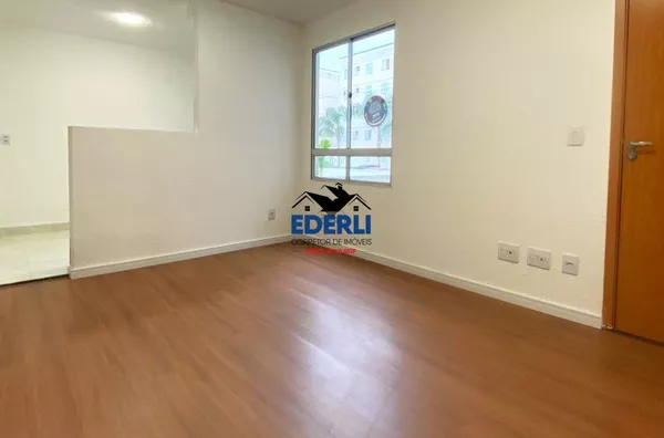 Apartamento para venda,  água Chata, Guarulhos