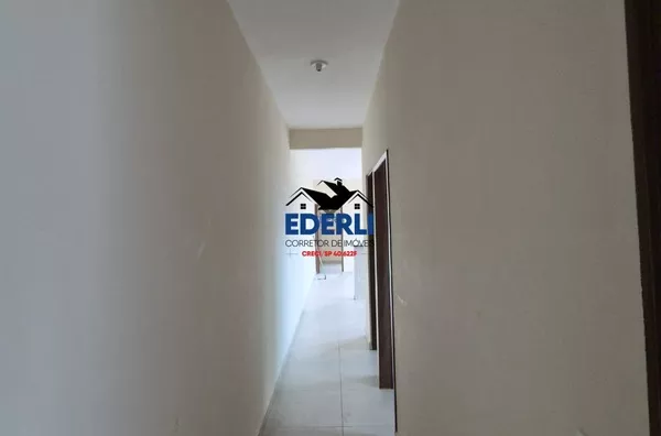 Casa para aluguel 2 quarto(s) cidade parque alvorada guarulhos