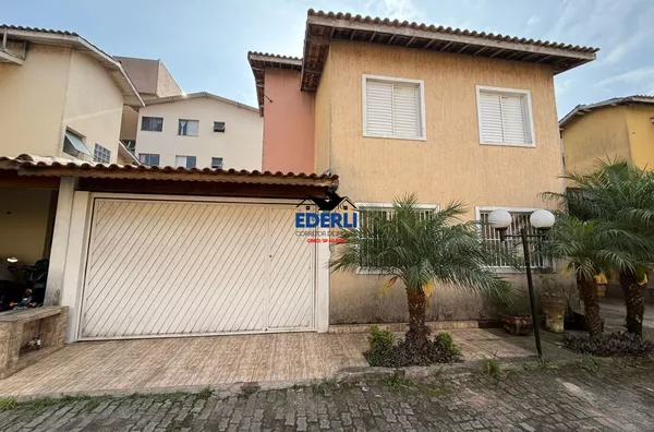 Casa em condomínio para venda, 2 quarto(s),  - Selecione - Bairro, Guarulhos