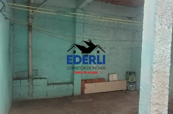 Casa para aluguel,  Vila Izabel, Guarulhos