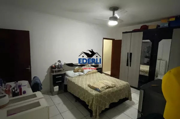 Casa para venda, 3 quarto(s),  Cidade Parque Alvorada, Guarulhos