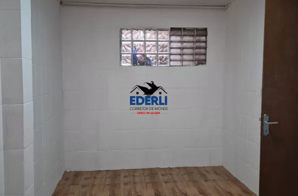 Casa para aluguel, 1 quarto(s),  Cidade Parque Alvorada, Guarulhos