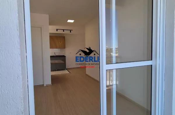 Apartamento para aluguel,  água Chata, Guarulhos