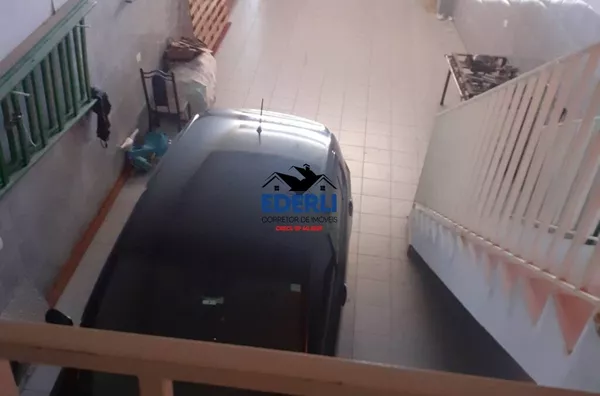 Casa para aluguel,  Jardim Maria Helena, Guarulhos