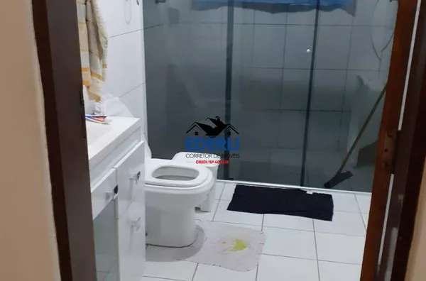 Casa para aluguel,  Jardim Maria Helena, Guarulhos