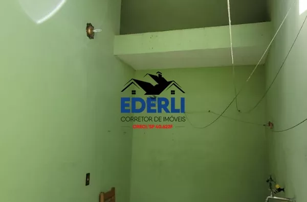 Casa para venda Jardim Maria Dirce, Guarulhos -SP.