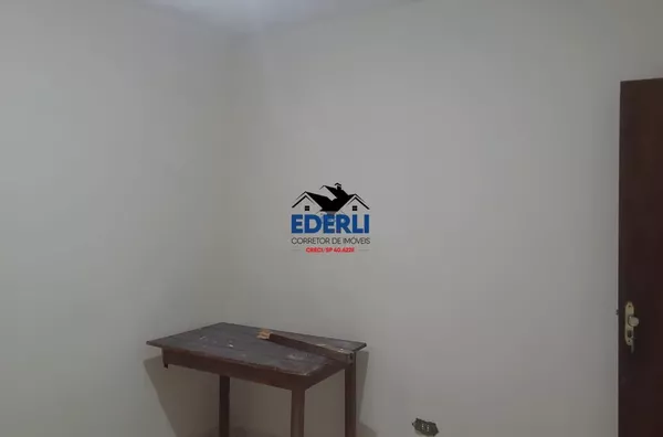 Casa para aluguel, 2 quarto(s),  Cidade Parque Alvorada, Guarulhos