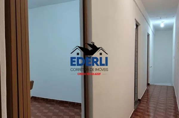 Casa para venda cidade parque Brasília Guarulhos