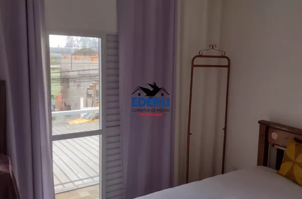 Casa para venda, 3 quarto(s),  Jardim Albertina, Guarulhos