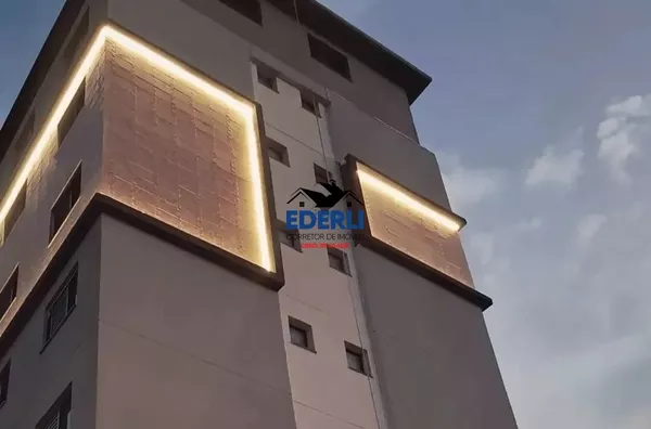 Apartamentos para venda,  Jordanópolis, Arujá