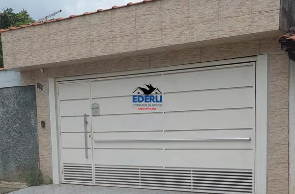 Linda casa para venda,  Cidade Parque Alvorada, Guarulhos