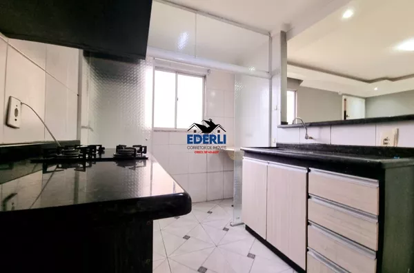 Apartamento para venda, 2 quarto(s),  água Chata, Guarulhos