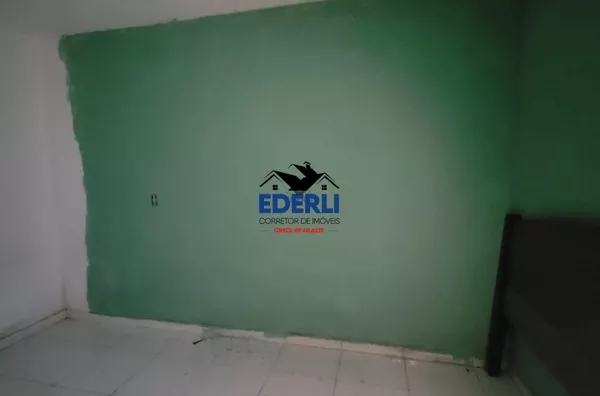 Casa para aluguel,  Cidade Parque Brasília, Guarulhos