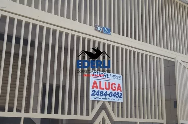 Casa para aluguel, 2 quarto(s),  Cidade Parque Alvorada, Guarulhos