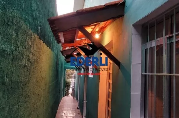 Casa para venda cidade parque Brasília Guarulhos