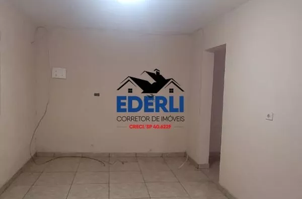 Casa para aluguel,  Vila Izabel, Guarulhos