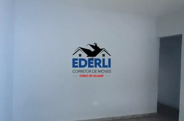 Casa a venda, Vila Paraíso, Guarulhos