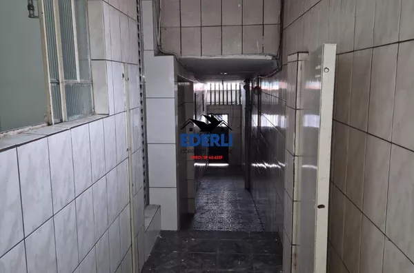 Casa para aluguel, 1 quarto(s),  Cidade Parque Alvorada, Guarulhos