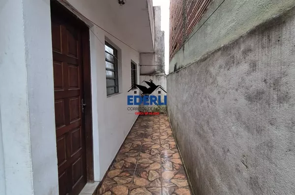 RESIDENCIAL