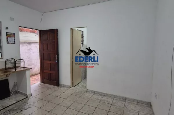 RESIDENCIAL