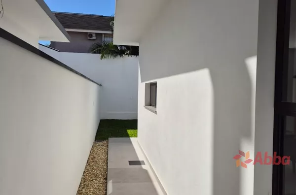 Residencial Alegro, Casa para venda, 3 quarto(s),  Camobi, Santa Maria - Foto 6