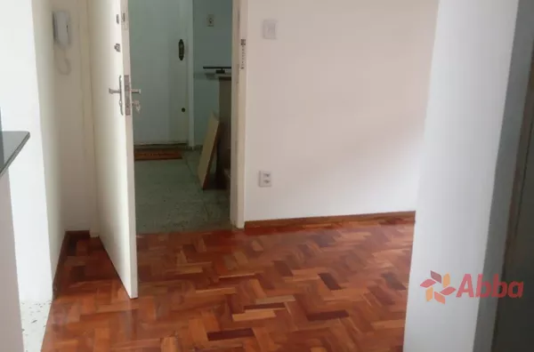 Residencial Camobi apartamento para aluguel, 2 quarto(s),  Camobi, Santa Maria
