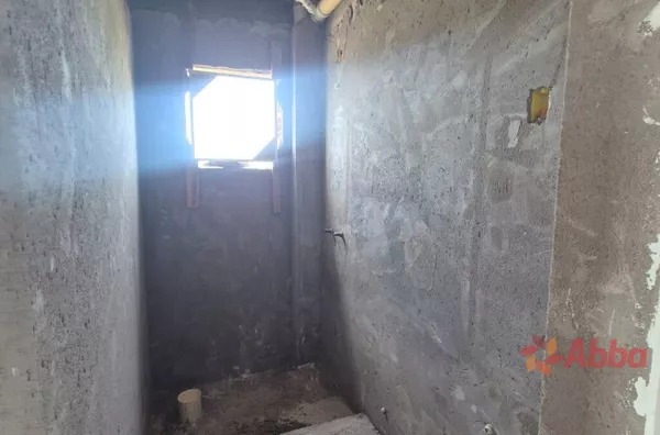 Residencial Amália Michelotti Apartamento para venda, 2 quarto(s),  Camobi, Santa Maria - Foto 7