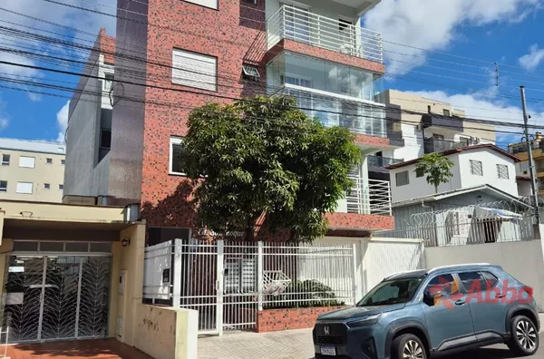 Residencial São Roque apartamento para aluguel, 1 quarto(s),  Nossa Senhora Das Dores, Santa Maria
