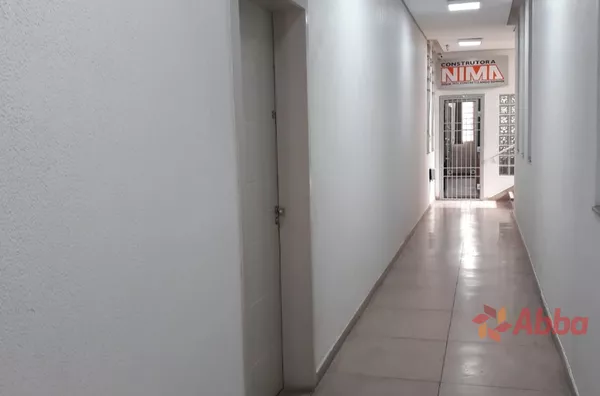 Edifício Jacob Mai Sala comercial para aluguel e venda ,CENTRAL, Santa Maria