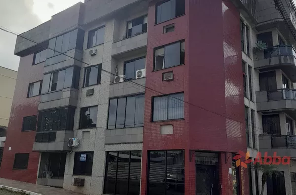 Apartamento para venda, 1 quarto(s),  Menino Jesus, Santa Maria